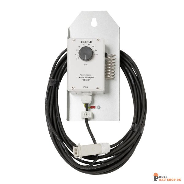 wilms/WILMS_6159450-Feuchtraumthermostat