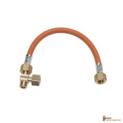 wilms/WILMS_6161450-Mehrflaschenanschluss