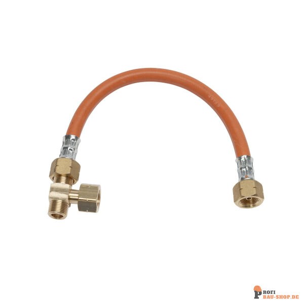 wilms/WILMS_6161450-Mehrflaschenanschluss