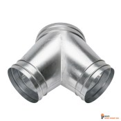 wilms/WILMS_6169136-Hosenrohr