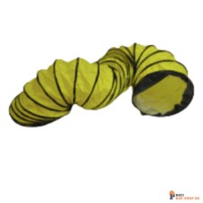 wilms/WILMS_6169175_Warmluftschlauch