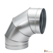 wilms/WILMS_6169176-90-Bogen