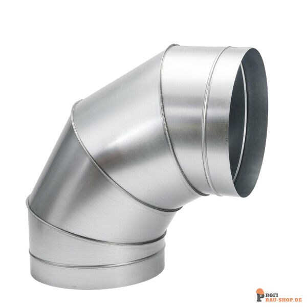 wilms/WILMS_6169176-90-Bogen