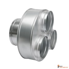 wilms/WILMS_6169186-3fach-Verteiler