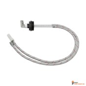 wilms/WILMS_6169195-Fassarmatur