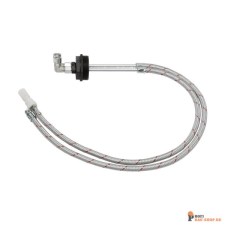 wilms/WILMS_6169195-Fassarmatur