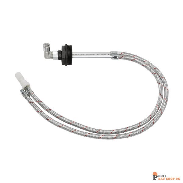 wilms/WILMS_6169195-Fassarmatur