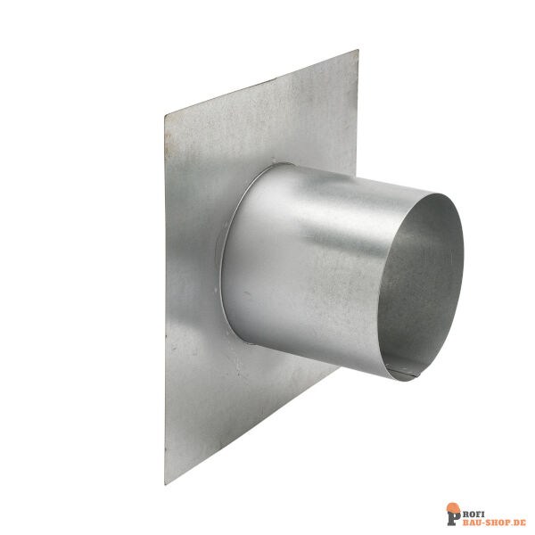 wilms/WILMS_6904066-Wanddurchfuehrung