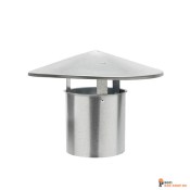 wilms/WILMS_6904067-Regenhaube