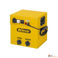 wilms/WILMS_8000601-VD40-SVS