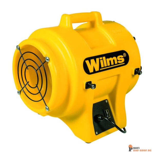 wilms/WILMS_8001600-AV1600