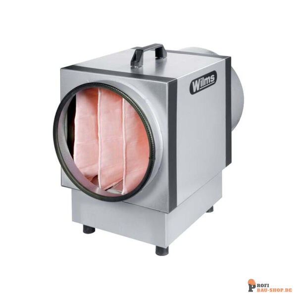 wilms/WILMS_8053000-LF3000