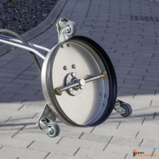 wilms/WILMS_9000110-Aquafix300-Detail