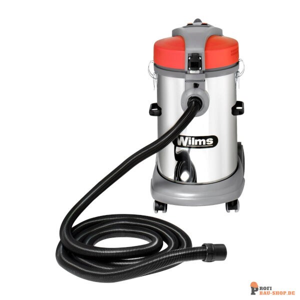 wilms/WILMS_9002650_WS2650-1