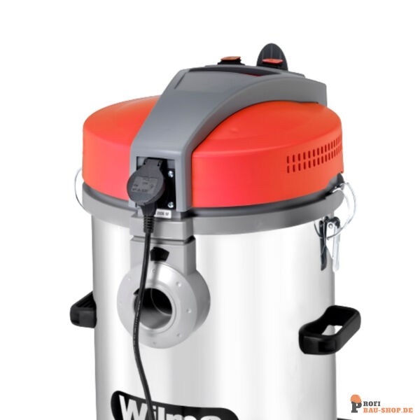 wilms/WILMS_9002650_WS2650-2