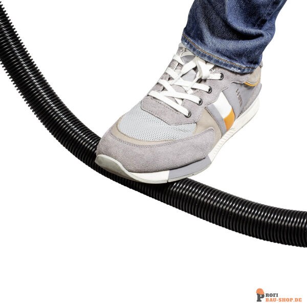 wilms/WILMS_9002700_Allzwecksauger_Detail_Schlauch