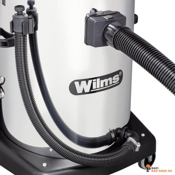 wilms/WILMS_9002700_WS2700_Detail1