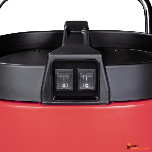 wilms/WILMS_9002700_WS2700_Detail2