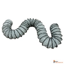 wilms/WILMS_Warmluftschlauch_175C_305mm_6169135