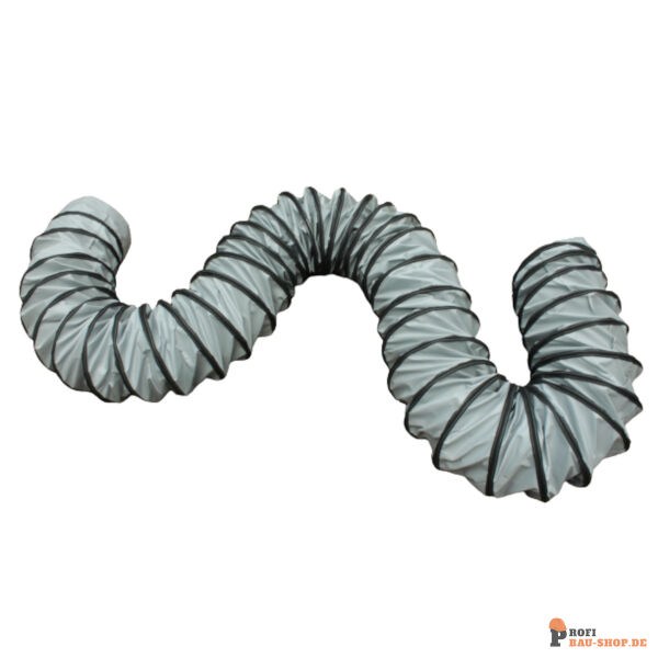 wilms/WILMS_Warmluftschlauch_175C_305mm_6169135