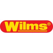 wilms/image_wilms