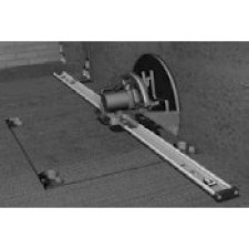 Keine Abbildung zugeordnet 